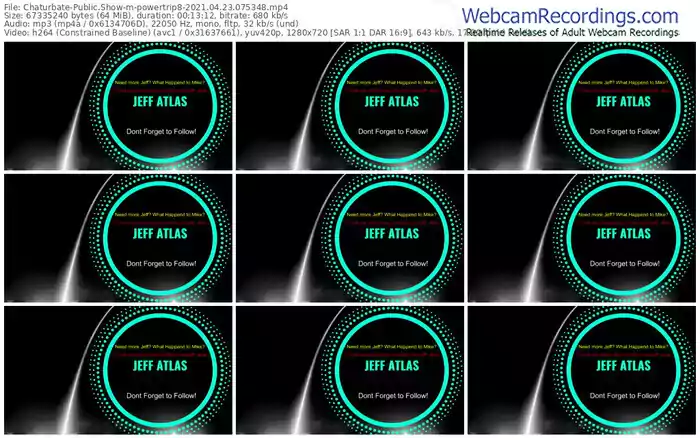 chaturbate-powertrip8-04_23_2021-07_53_48