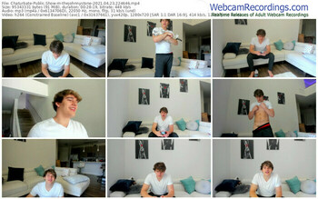 chaturbate-thejohnnystone-04_23_2021-22_46_46