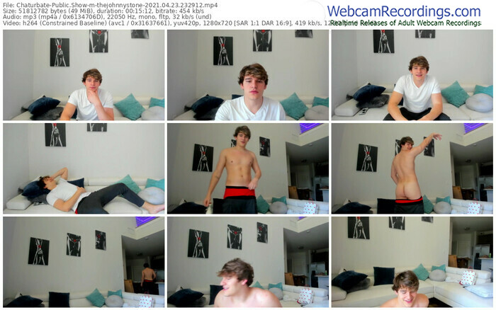 chaturbate-thejohnnystone-04_23_2021-23_29_12