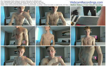 chaturbate-viksons-04_23_2021-20_06_18