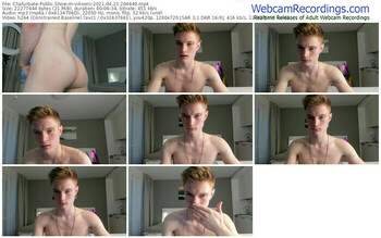 chaturbate-viksons-04_23_2021-20_44_40