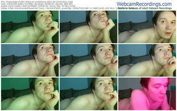 chaturbate-xxxbithxxx-04_23_2021-01_36_12