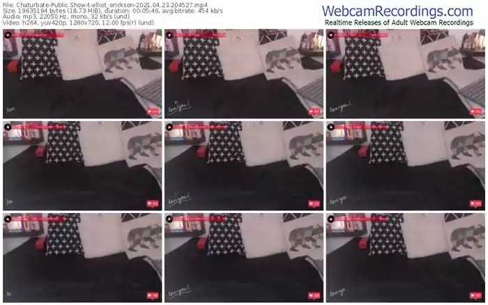 chaturbate-elliot_erickson-04_23_2021-20_45_27