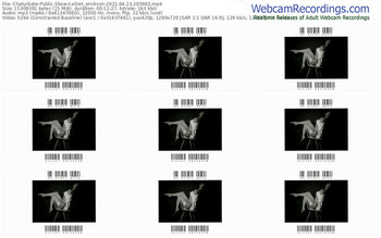 chaturbate-elliot_erickson-04_23_2021-20_59_02
