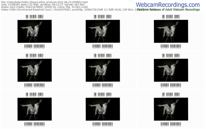 chaturbate-elliot_erickson-04_23_2021-20_59_02