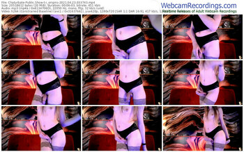 chaturbate-i_origins-04_23_2021-03_37_43
