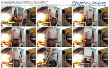 chaturbate-mychagoldmann-04_23_2021-22_51_07