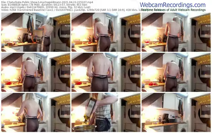 chaturbate-mychagoldmann-04_23_2021-22_51_07