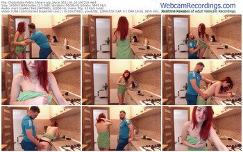 chaturbate-aly_alyce-04_24_2021-10_01_19