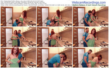 chaturbate-aly_alyce-04_24_2021-11_13_47