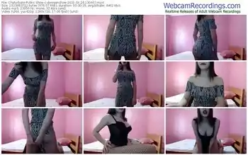 chaturbate-denisandlore-04_24_2021-13_06_07