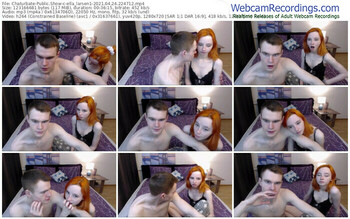 chaturbate-ella_larsen1-04_24_2021-22_47_12
