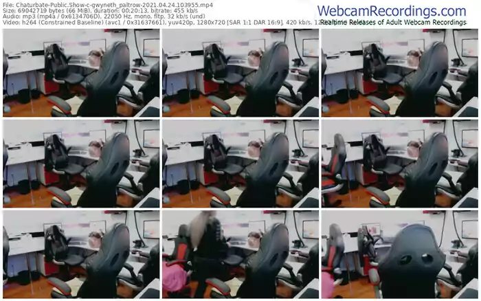 chaturbate-gwyneth_paltrow-04_24_2021-10_39_55