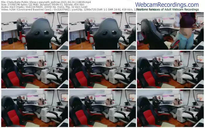 chaturbate-gwyneth_paltrow-04_24_2021-11_00_39