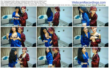 chaturbate-hotwetstarxxx-04_24_2021-14_58_47