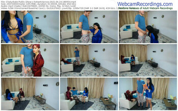 chaturbate-hotwetstarxxx-04_24_2021-18_09_54