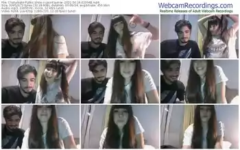 chaturbate-jacintaymax-04_24_2021-02_09_48