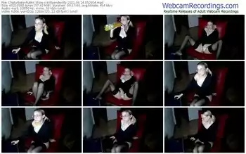 chaturbate-kittyandwolfy-04_24_2021-05_29_04