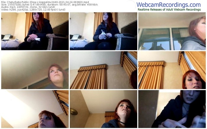 chaturbate-koppelmv2440-04_24_2021-06_38_20
