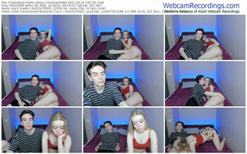 chaturbate-lollipops6666-04_24_2021-19_27_41