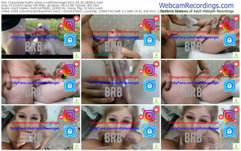 chaturbate-notfallenangel-04_24_2021-18_08_23