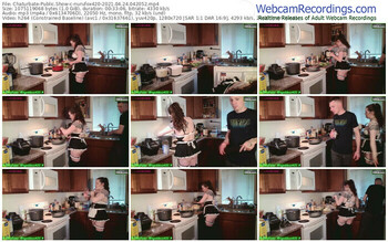 chaturbate-nurufox420-04_24_2021-04_20_52