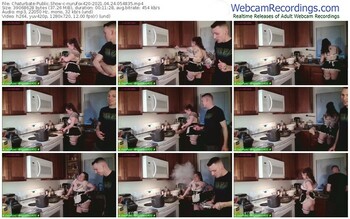 chaturbate-nurufox420-04_24_2021-05_48_35