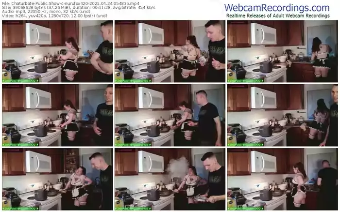 chaturbate-nurufox420-04_24_2021-05_48_35