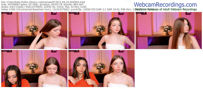 chaturbate-selenanewolf-04_24_2021-02_00_04