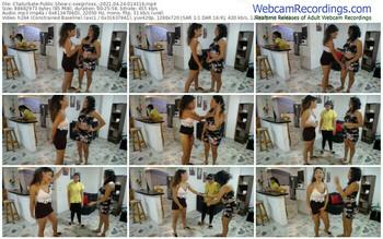 chaturbate-sexgirlxxx_-04_24_2021-01_43_16