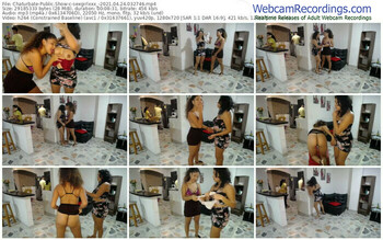 chaturbate-sexgirlxxx_-04_24_2021-03_27_46