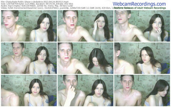 chaturbate-sledadora-04_24_2021-00_35_13