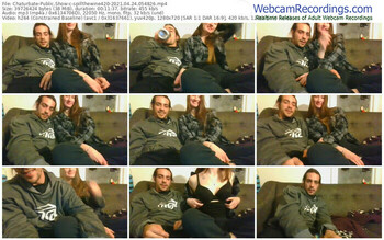chaturbate-spillthewine420-04_24_2021-05_48_26