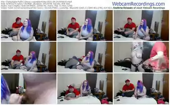 chaturbate-squeakerkitty-04_24_2021-00_59_16