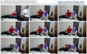 chaturbate-squeakerkitty-04_24_2021-01_23_45