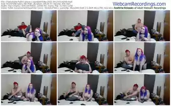 chaturbate-squeakerkitty-04_24_2021-01_42_40