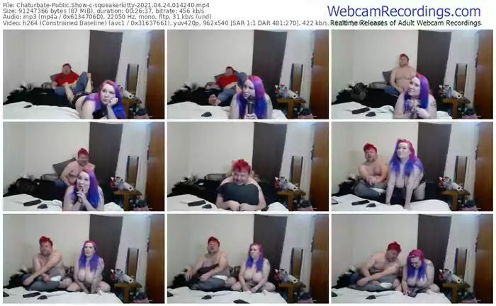 chaturbate-squeakerkitty-04_24_2021-01_42_40