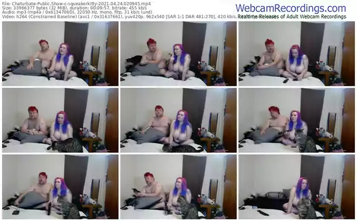 chaturbate-squeakerkitty-04_24_2021-02_09_45