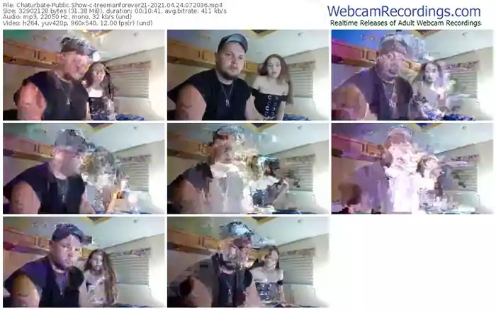 chaturbate-treemanforever21-04_24_2021-07_20_36