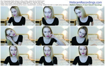 chaturbate-_chloe_miller_-04_24_2021-22_55_57