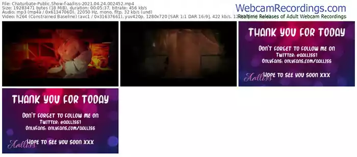 chaturbate-aalliss-04_24_2021-00_24_52
