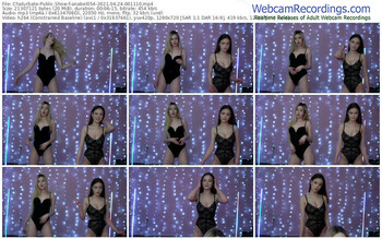 chaturbate-anabel054-04_24_2021-00_11_10