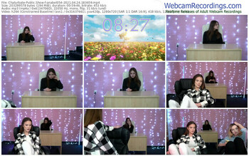 chaturbate-anabel054-04_24_2021-18_36_59