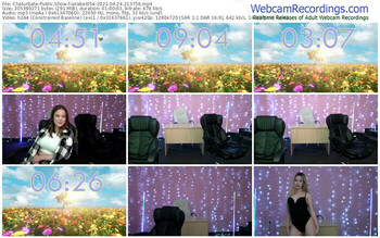 chaturbate-anabel054-04_24_2021-21_37_56