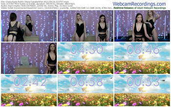 chaturbate-anabel054-04_24_2021-22_37_57