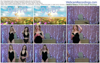 chaturbate-anabel054-04_24_2021-23_37_59