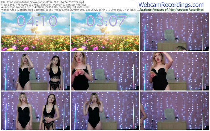 chaturbate-anabel054-04_24_2021-23_37_59
