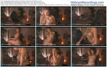 chaturbate-arletnoa-04_24_2021-03_44_13