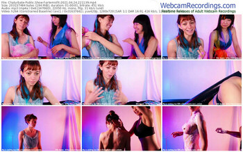 chaturbate-artemisfit-04_24_2021-22_11_39