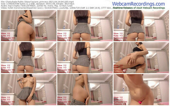 chaturbate-asiann_princess-04_24_2021-04_12_05